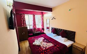 Hotel Araniko